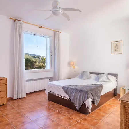 Luxury Monteros Apartament Marbella
