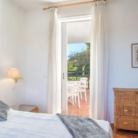 Apartament Luxury Monteros *