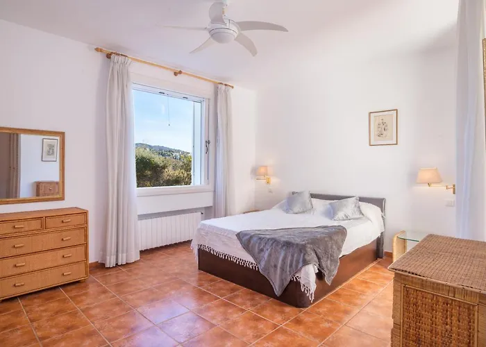 Luxury Monteros شقة ماربيا